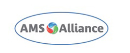 amsalliance