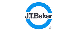 jtbaker