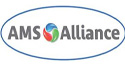 AMS
