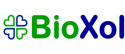 BIOXOL