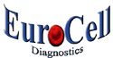EUROCELL