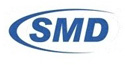 SMD