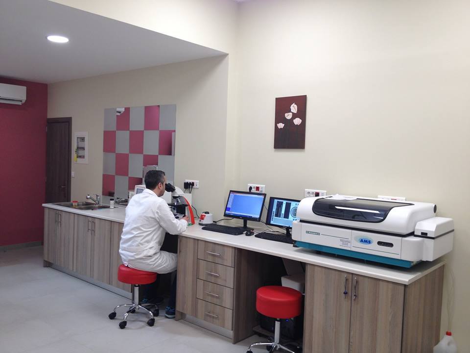 kataskeyi ergasthrion