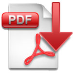 pdf icon